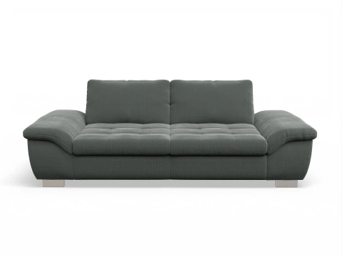 3-Sitzer Sofa